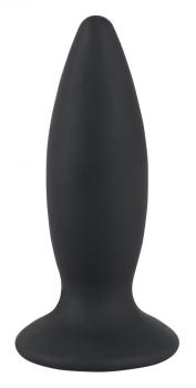 Black Velvets Recharge Plug M