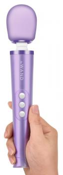 le Wand Petite Violet