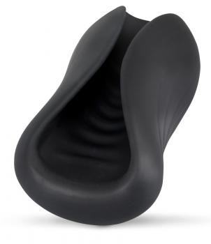 Rebel Ultra Soft Vibrating Mas