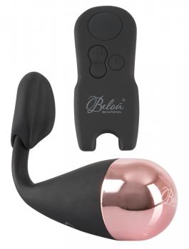 Belou Black