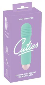 Cuties Minivibrator