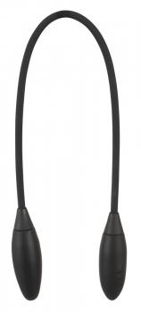 Couples Choice Double Vibrator