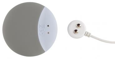 Love Ball & Touch Vibrator 4