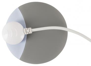 Love Ball & Touch Vibrator 5