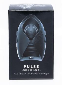 Pulse Solo Lux