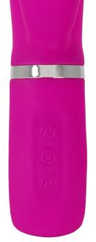 Super Softer Rabbit Vibrator 4