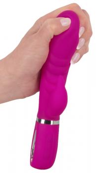 Super Softer Rabbit Vibrator 8