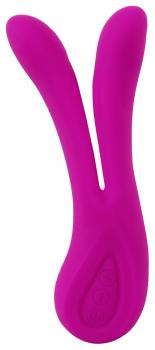 XOUXOU Double Vibrator