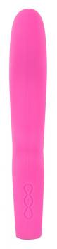 Dual Vibrator grand pink