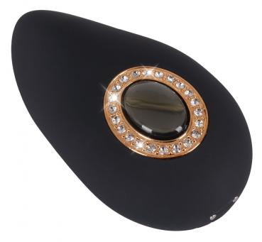 Cleopatra Auflegevibrator