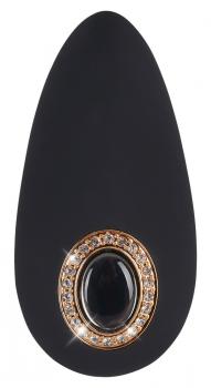 Cleopatra Auflegevibrator 1