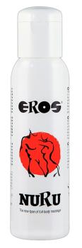 Nuru Massage-Gel