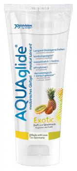 AQUAglide Aroma