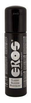 EROS Classic Silicone Bodyglide