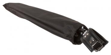Leder Spreizstange