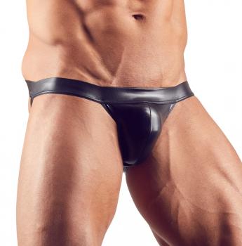 Herren Jock M