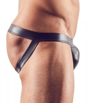 Herren Jock S