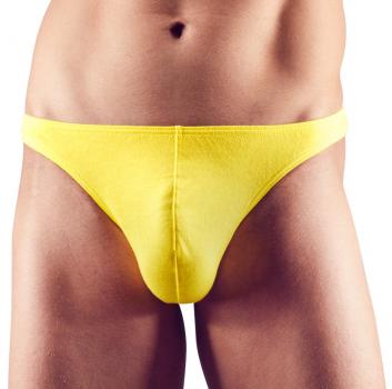 Herren Rio 3er Set S