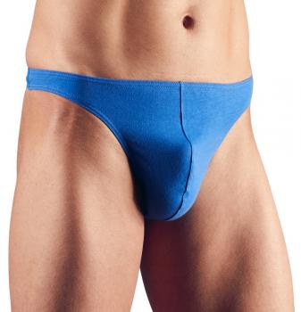 Herren Rio 3er Set S