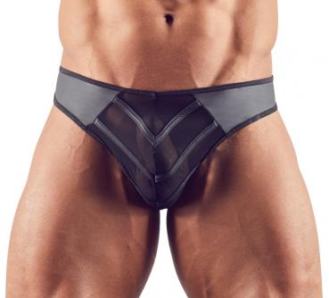 Herren Rio M
