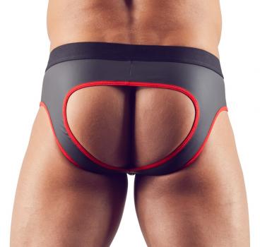 Herren Jock L
