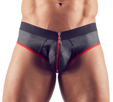 Herren Jock L
