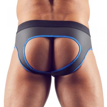Herren Jock M