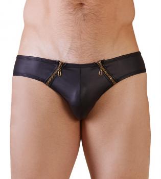 Herren Slip XL