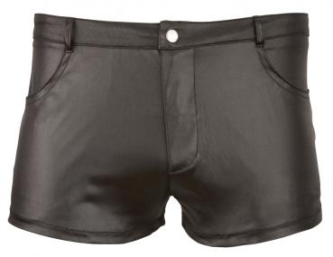 Herren Shorts S