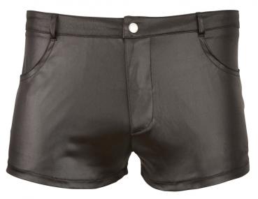 Herren Shorts M