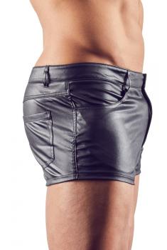 Herren Shorts M