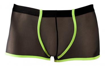 H.Pants neon XL