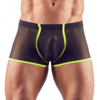 H.Pants neon XL