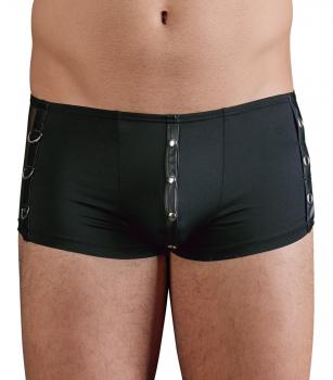 Herren Pants XL