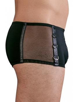 Herren Pants XL