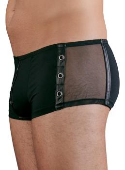 Herren Pants XL