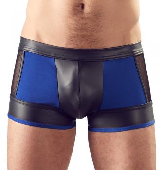 Herren Pants S