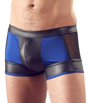 Herren Pants S