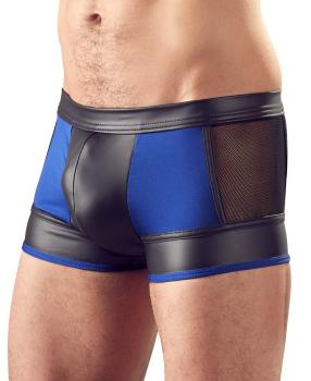 Herren Pants S