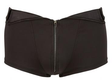 Herren Servier Set S