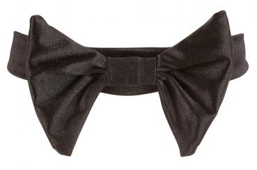 Herren Servier Set S