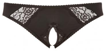 Slip 2