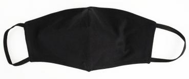 Herren-Maske