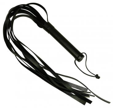 Bondage Set