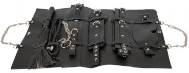 Bad Kitty Fetish Tasche
