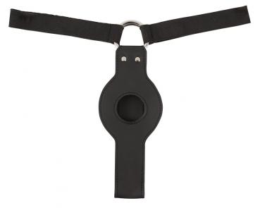 Bondage Set Vegan