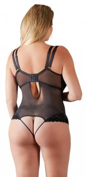 Stringbody 2