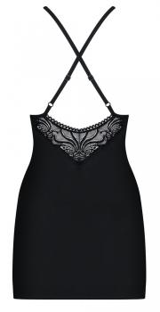 Obsessive Kleid L/XL