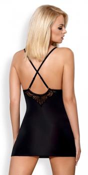 Obsessive Kleid L/XL