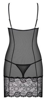 Obsessive Kleid L/XL